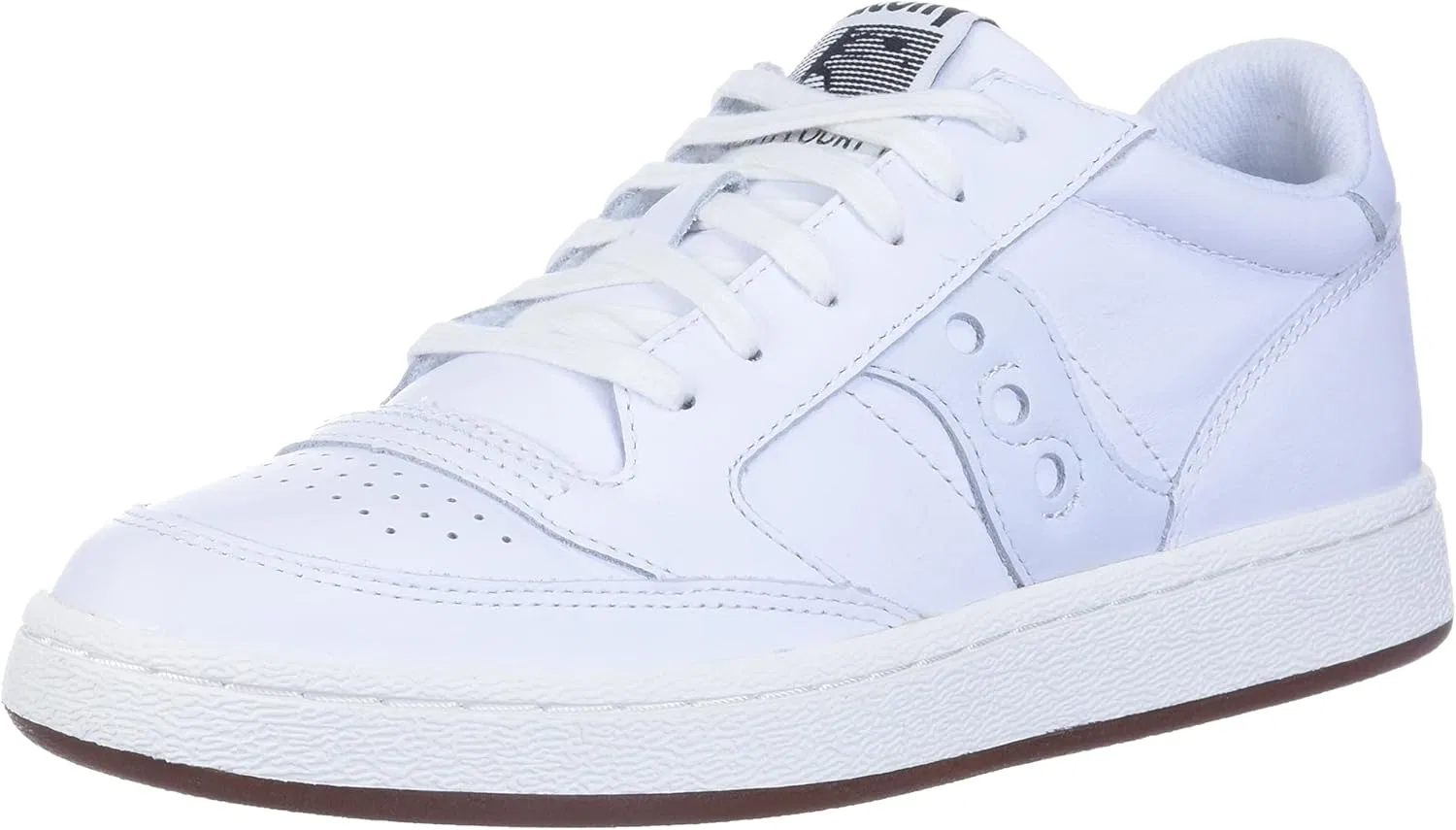 Мужские кроссовки Saucony Jazz Court, мультиколор
