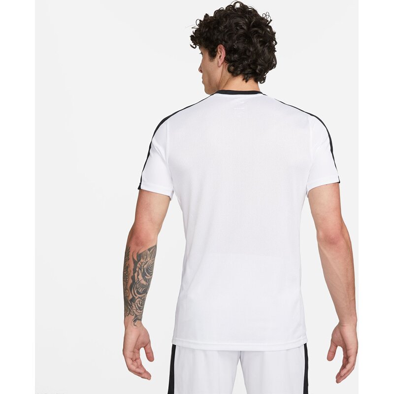 Jersey m nk df acd23 top ss br Nike, мультиколор — фото 2