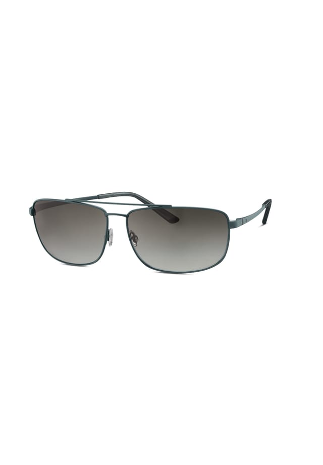 

Солнцезащитные очки Humphrey’S Eyewear, голубой