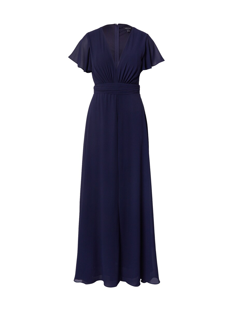 

Комбинезон APART, Night blue