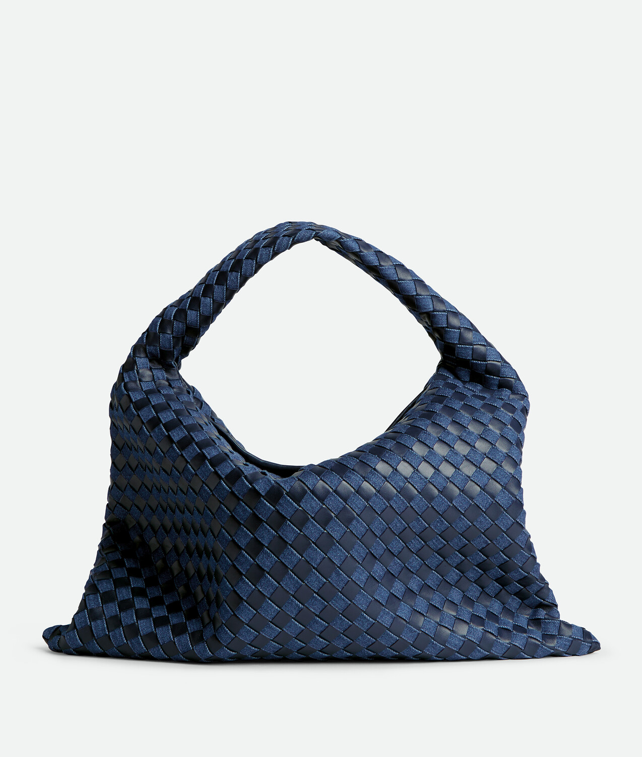 

Сумка через плечо Bottega Veneta