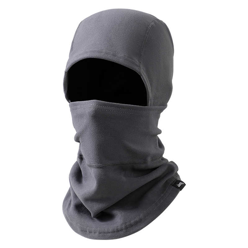 

Шапка Unisex Jeep, темно-серый