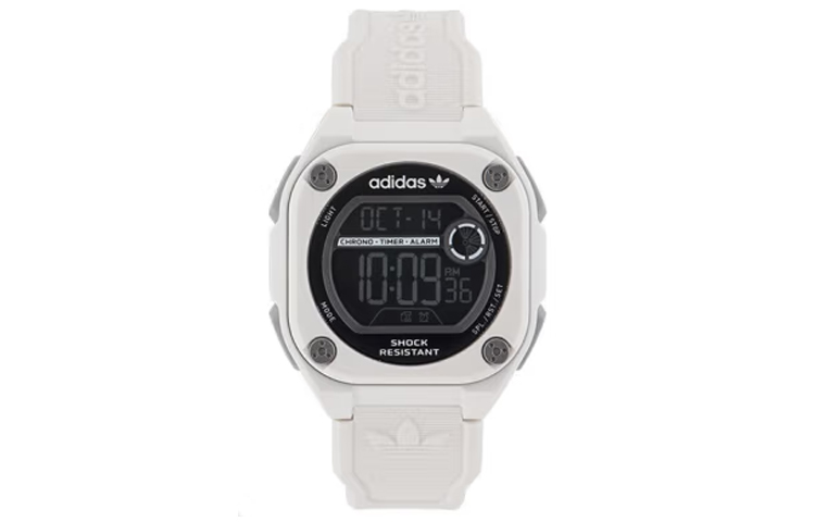 

Унисекс часы Adidas Originals