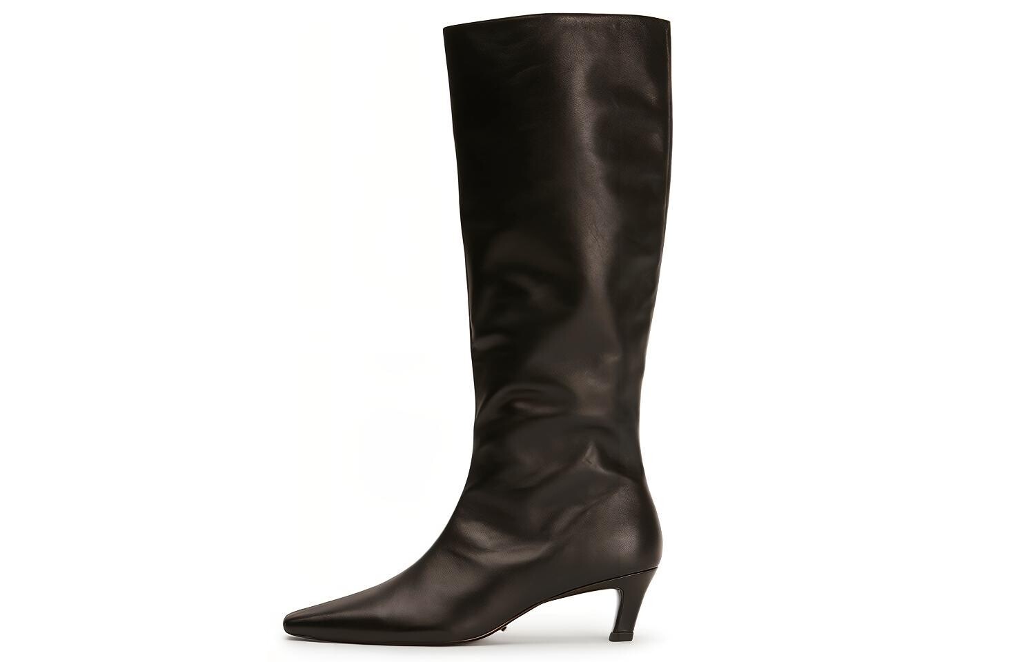 

Сапоги Tony Bianco Knee-high Boots Women's Black