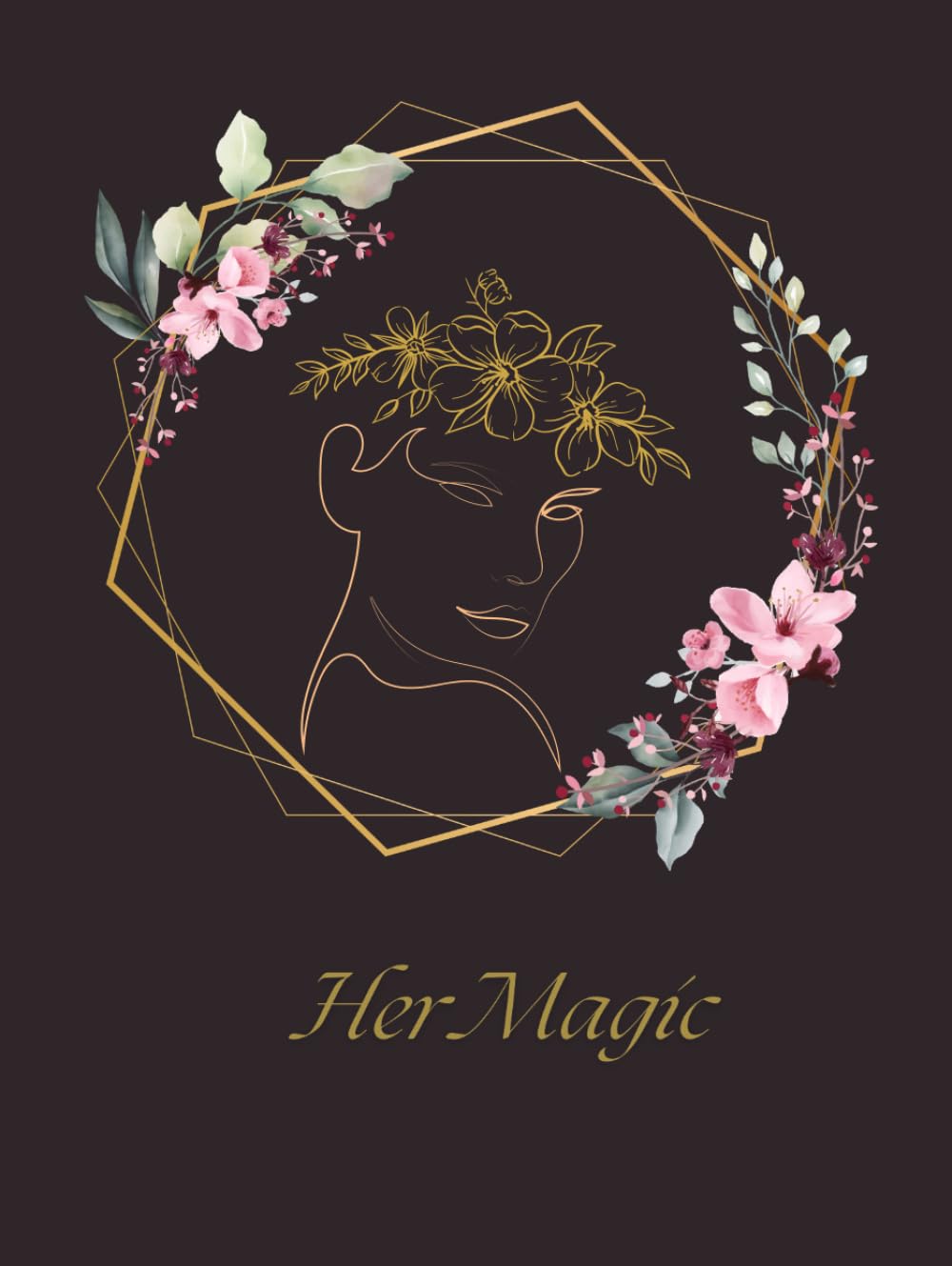 

Journal 2024 (Independently published)