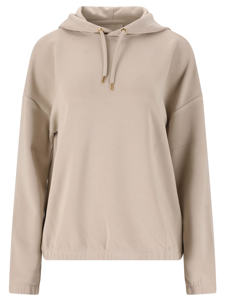 

Толстовка Athlecia