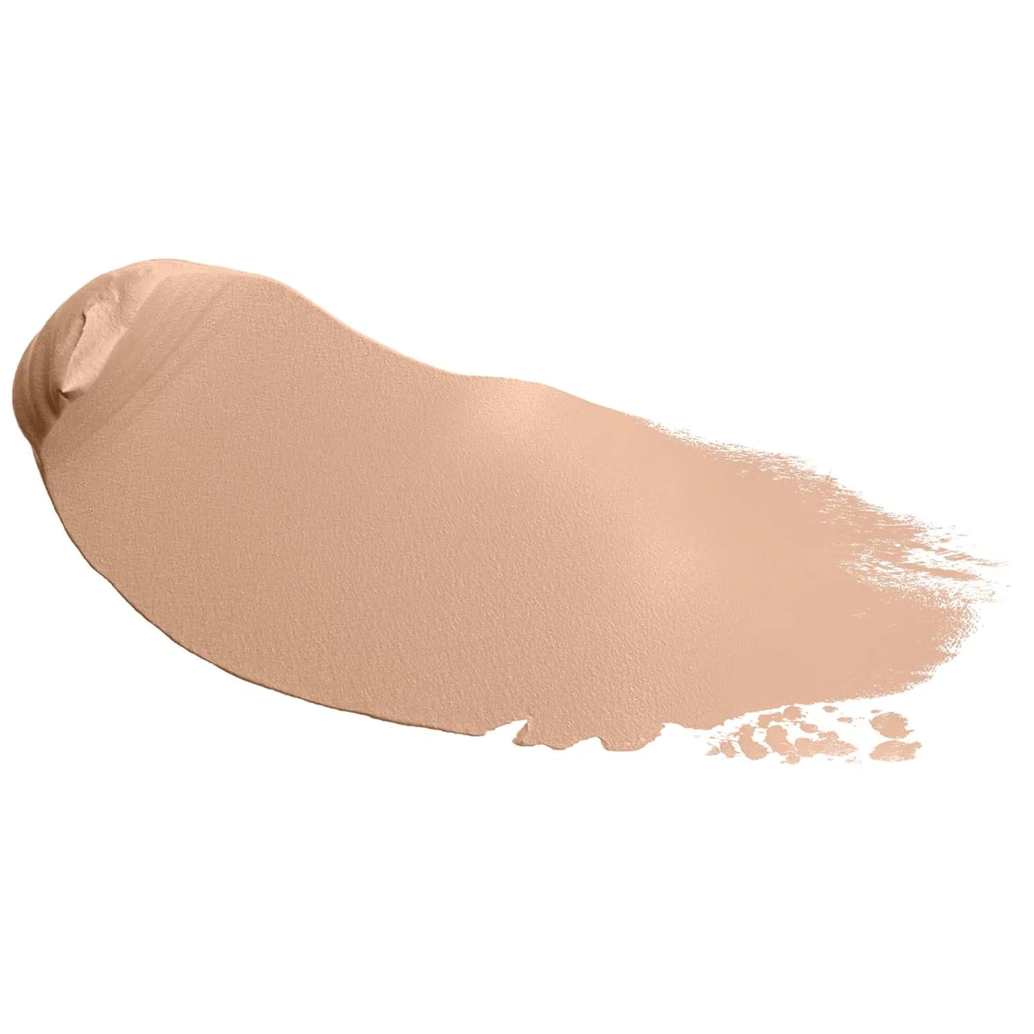 Тональный крем VICHY Dermablend 3D Make-Up 45, 30 мл Vichy, Gold — фото 2