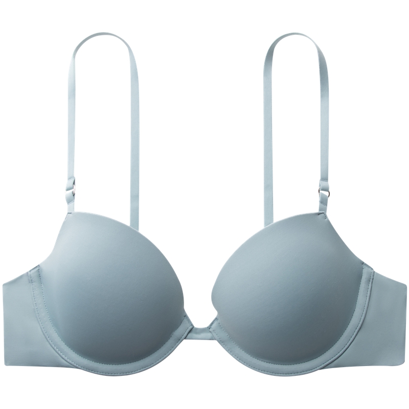 

Женские бюстгальтеры Calvin Klein, CYA-Wave Green