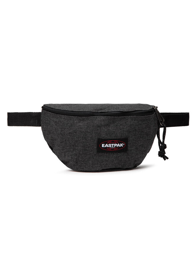 

Сумка Springer Eastpak, серый