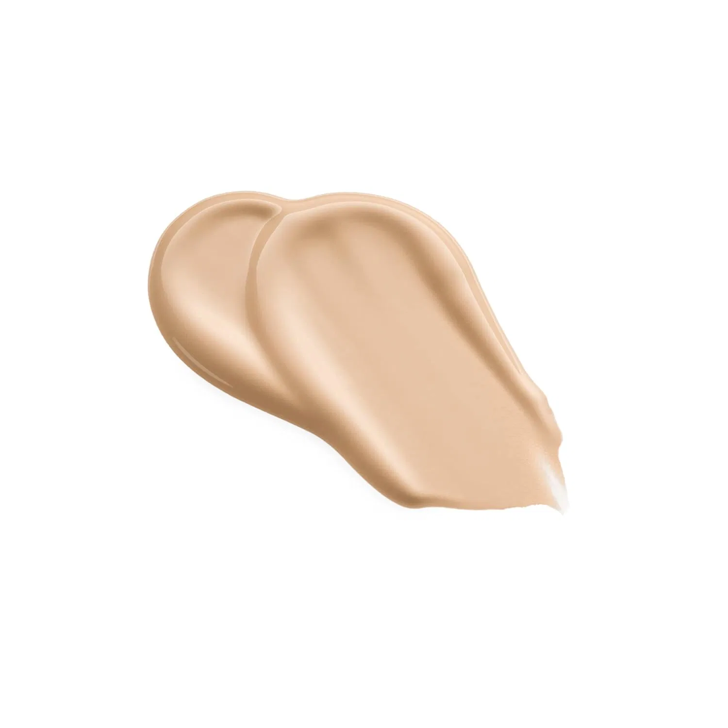 Консилер «True Skin High Cover» №002 Neutral Ivory от Catrice, набор из 3 шт. Catrice — фото 2