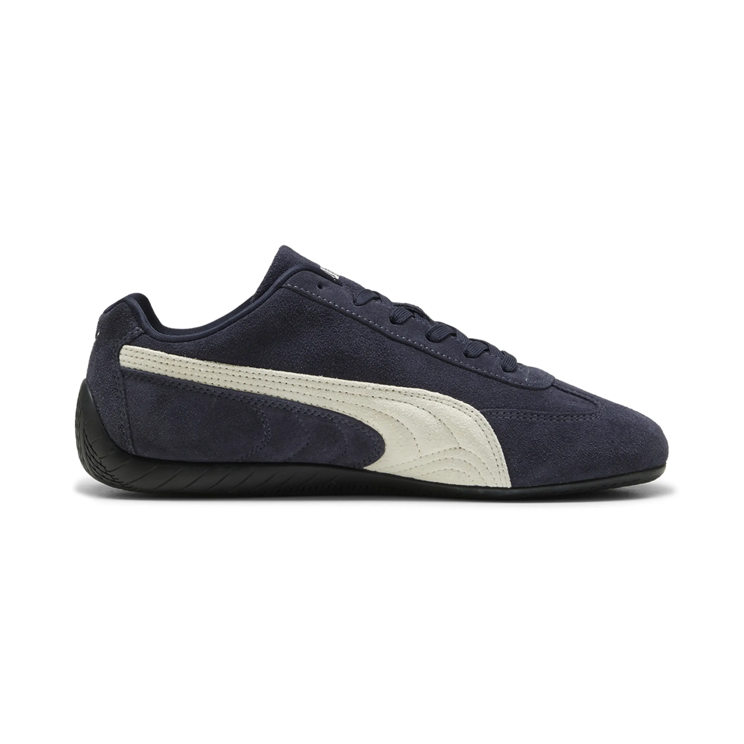 Кроссовки Speedcat OG Unisex Puma, синий