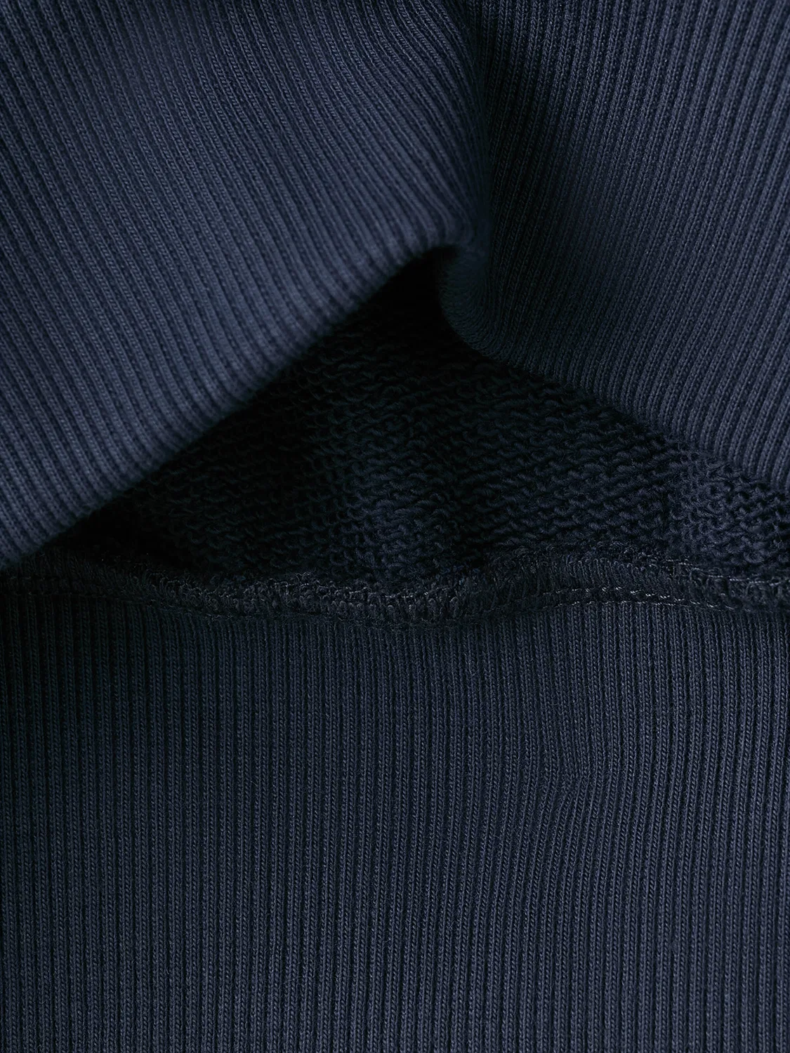 Толстовка 'FLEUR' Mango Kids, Navy — фото 4