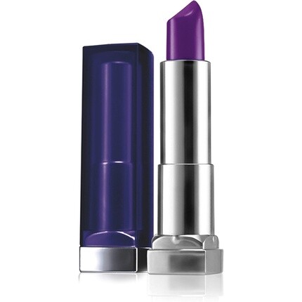 

Губная помада Maybelline New York Color Sensational Bold, 890 Vivid Vixen