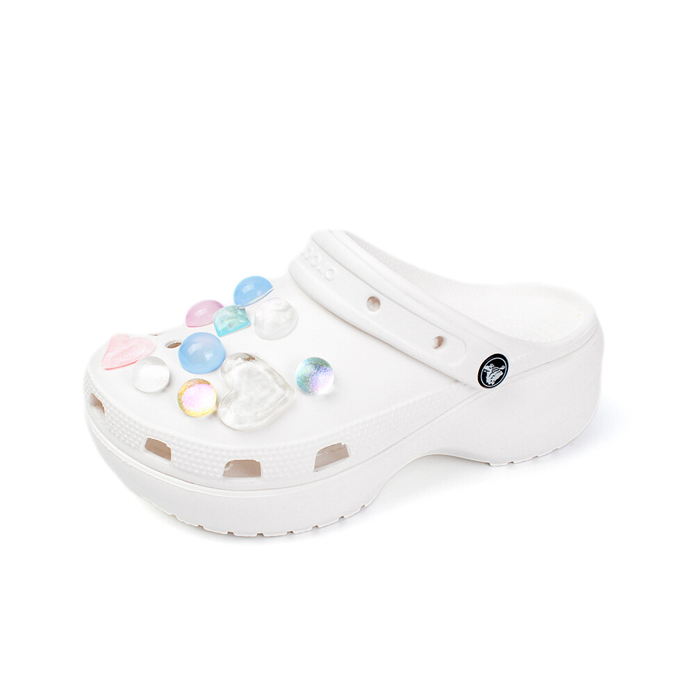 

Сабо Crocs Classic Clog Clogs Women's