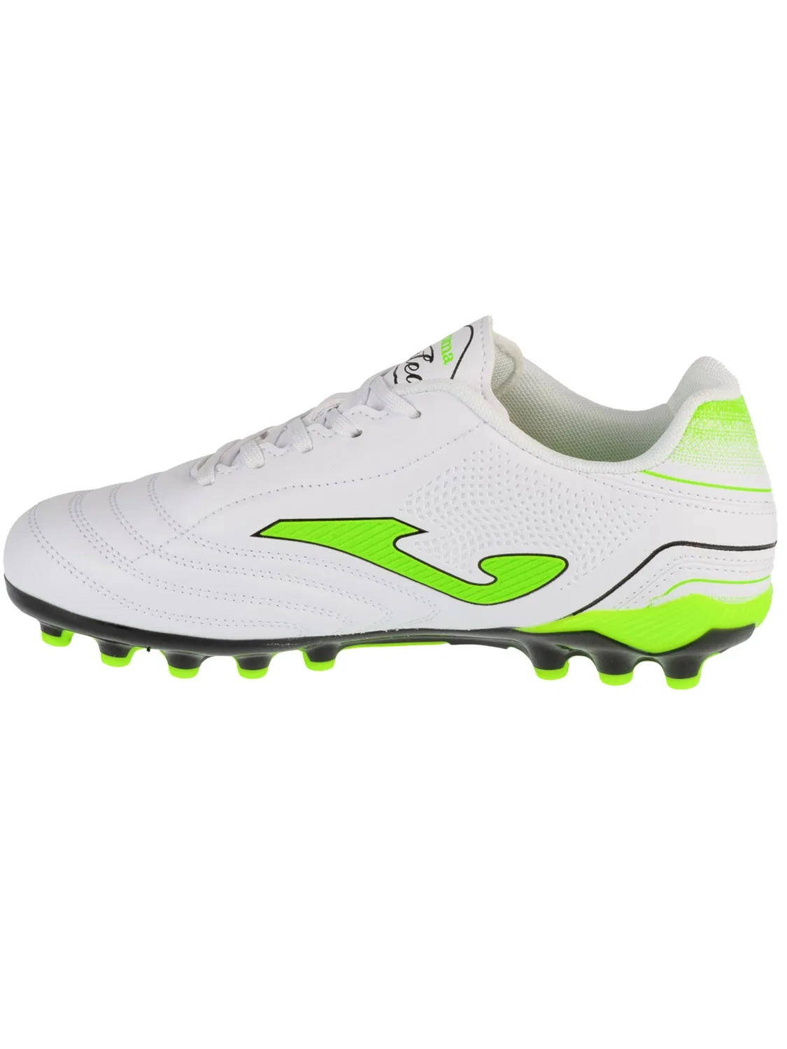 Спортивная обувь 'Joma Toledo Jr 25 TOJS AG' Joma, White