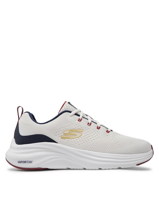 

Кроссовки Skechers, белый