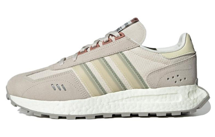 

Кроссовки унисекс adidas originals Retropy E5 Lifestyle