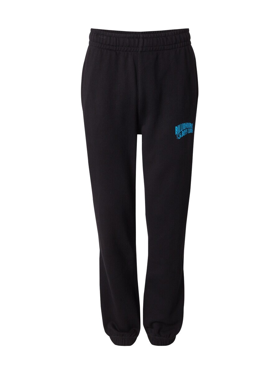 

Спортивные штаны Billionaire Boys Club Tapered Pants, черный