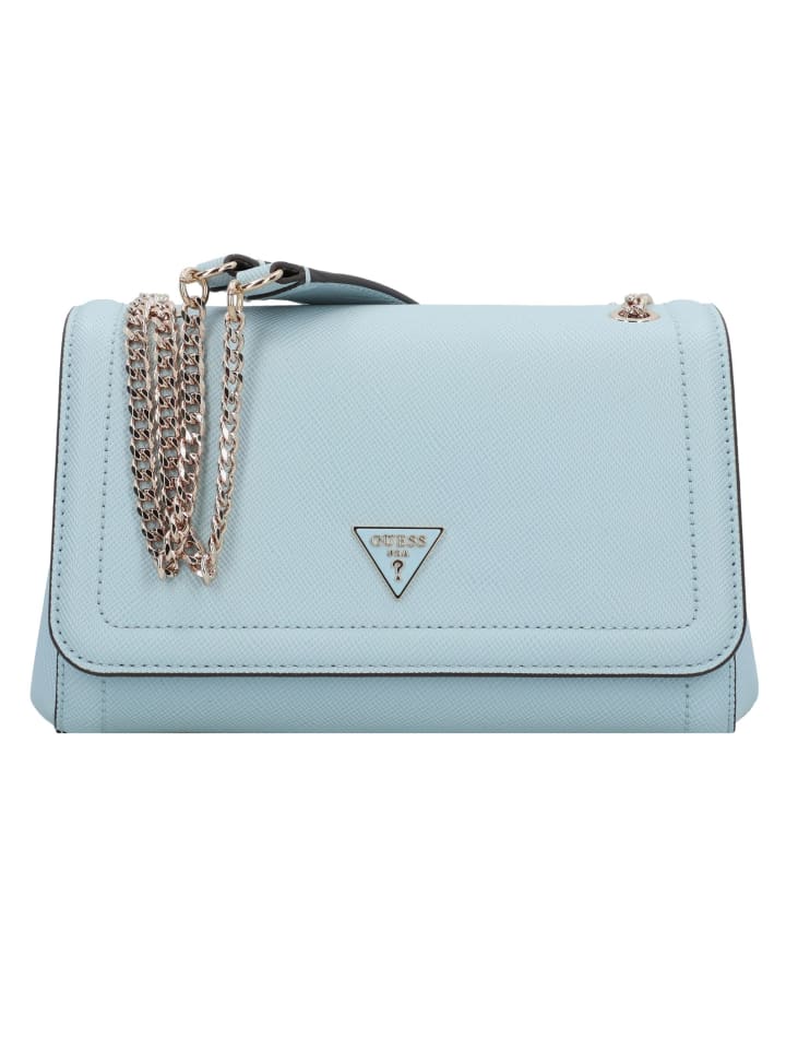 

Сумка через плечо Guess