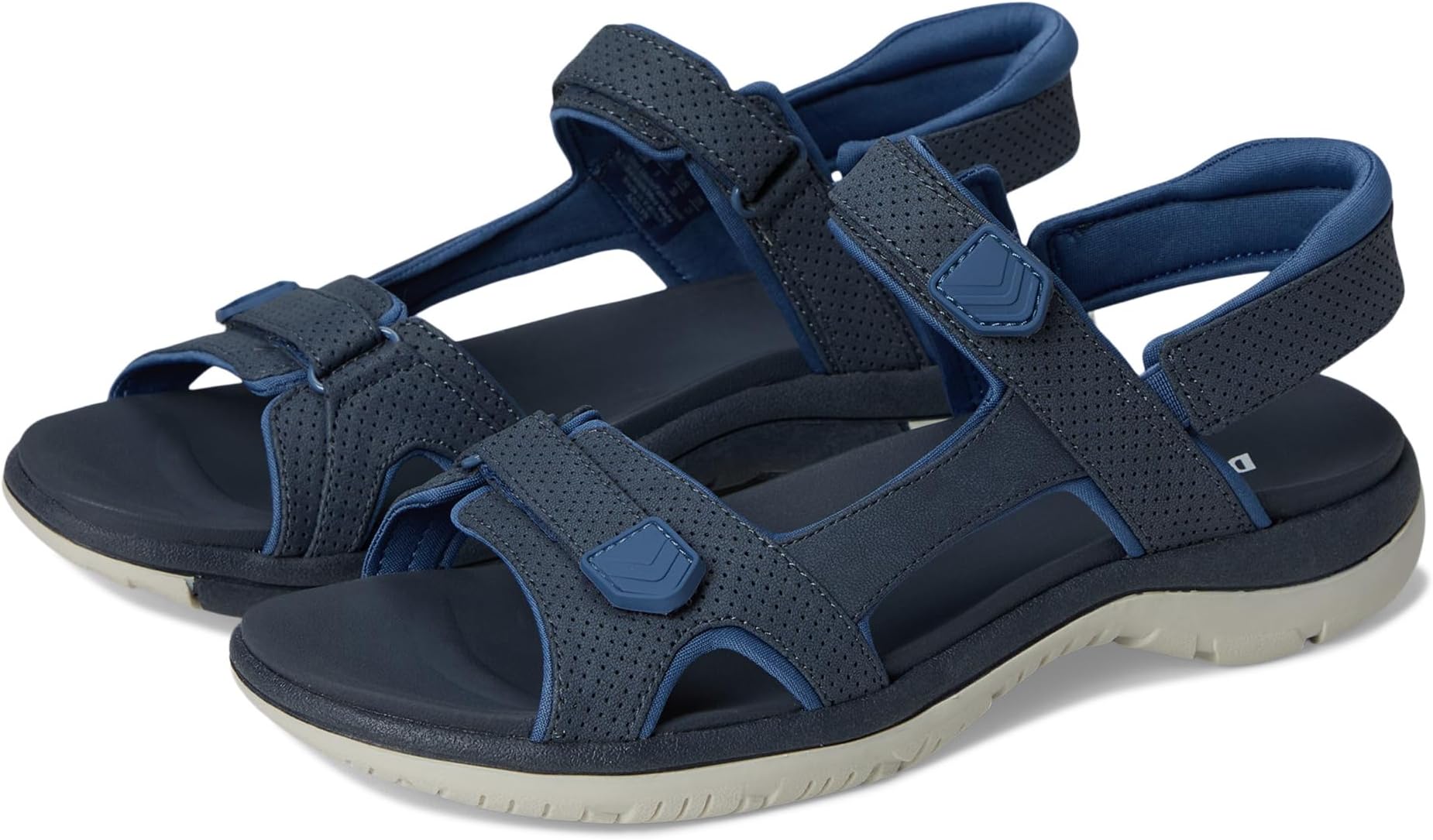 Сандалии Dr. Scholl's Adelyn, цвет Oxide