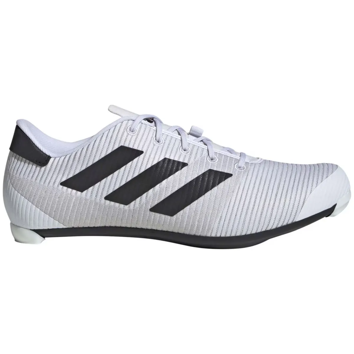 

Adidas THE ROAD 2.0 Унисекс Велосипедные Кроссовки, черный/белый