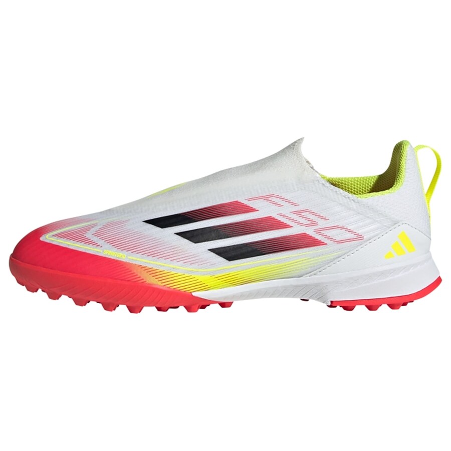 

Спортивная обувь ADIDAS PERFORMANCE F50 League, белый