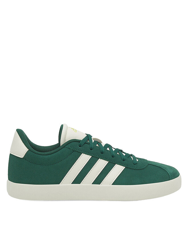 

Кроссовки adidas, зеленый