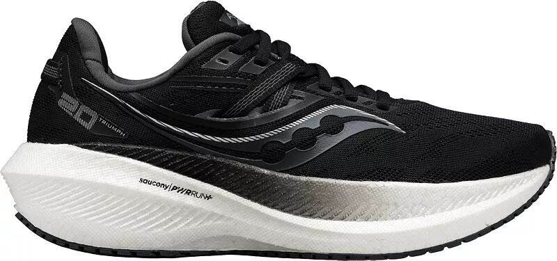 

Мужские кроссовки Saucony Triumph 20