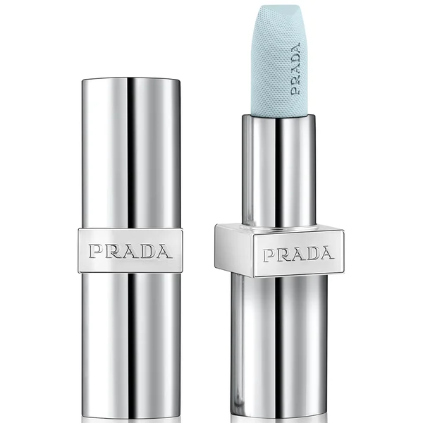 

Сменный бальзам для губ u001 - астральный розовый Prada