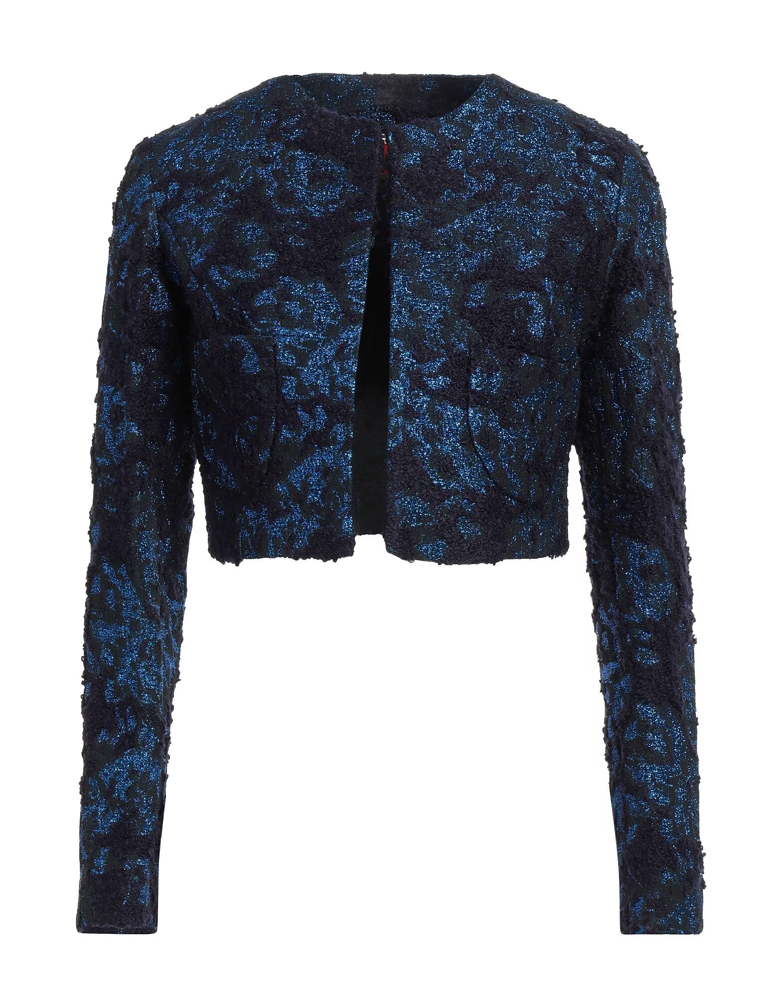 

Куртка Hanita, синий