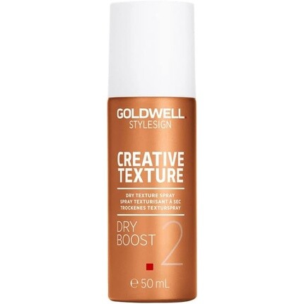 

Stylesign Texture Dry Boost Spray 50 мл Goldwell