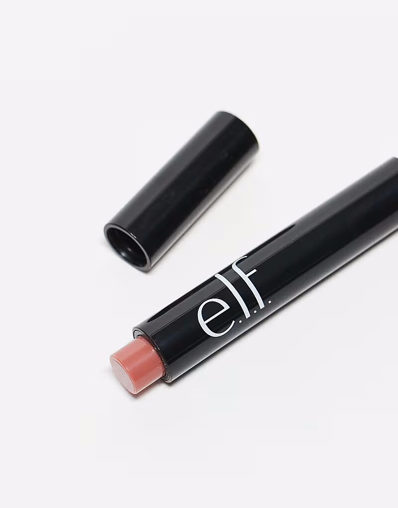 Карандаш для увеличения губ Elf Pout Clout Lip Plumping Peny Out E.L.F. — фото 2