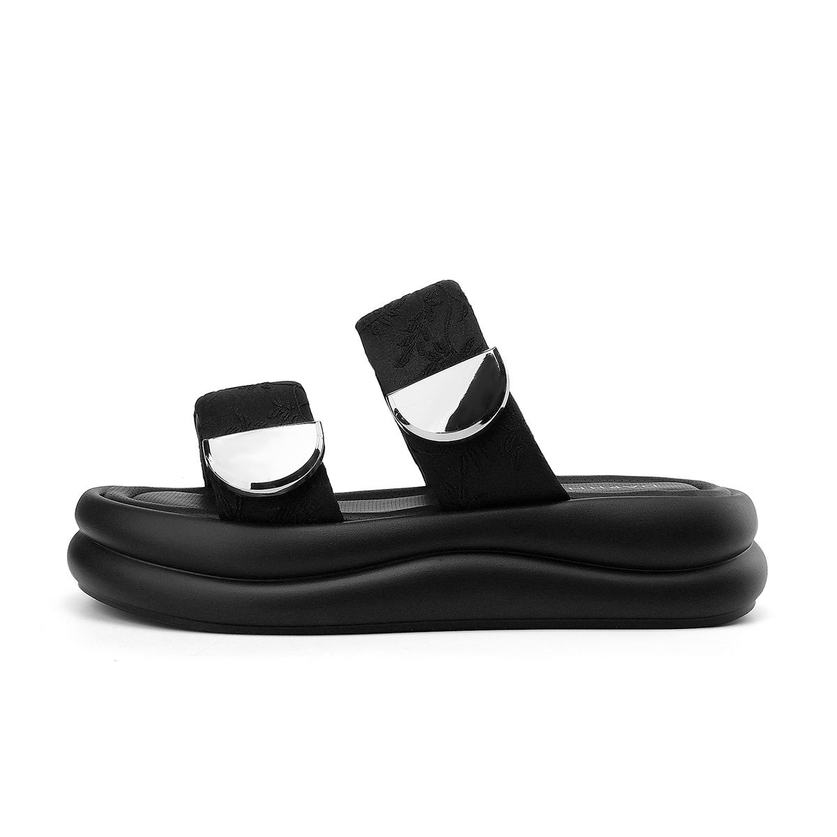 

Шлепанцы и сланцы DAPHNE Slide Slippers Women's