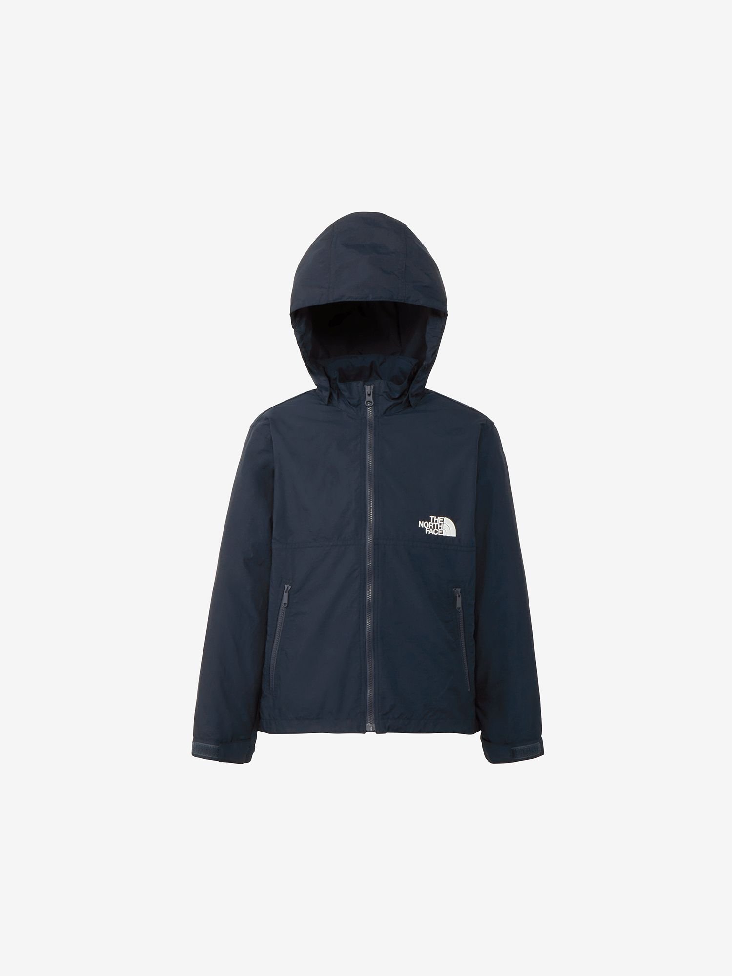 Компактная куртка (детская) The North Face, Urban Navy