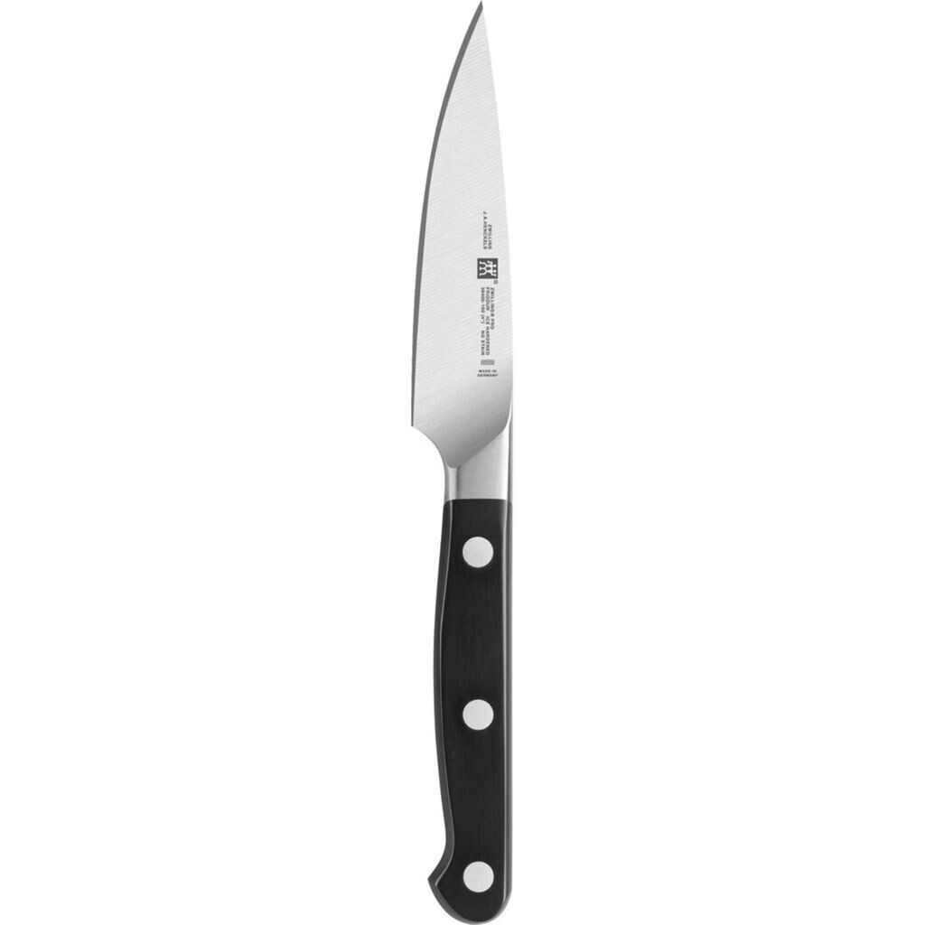 

Zwilling Нож для украшения ZWILLING Pro 100 мм