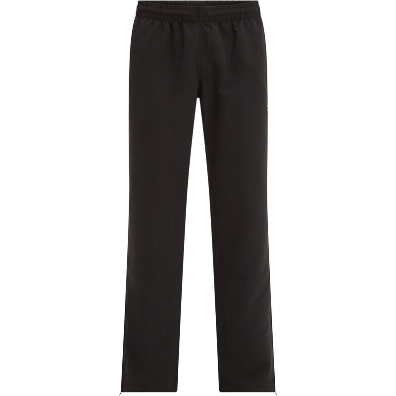 

Презентационные брюки »frisco« Energetics, черный