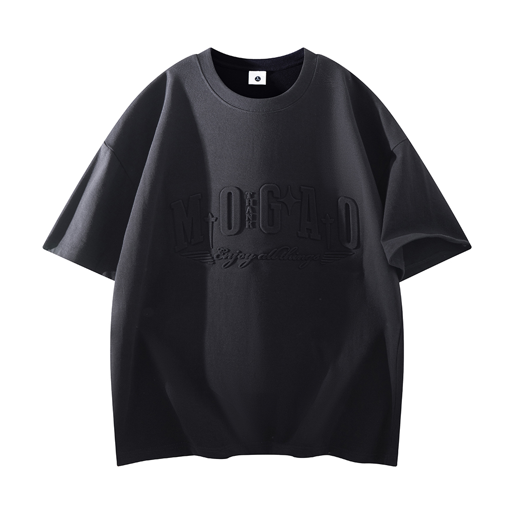 

Футболка Unisex Mogao, Светло-травяной зеленый