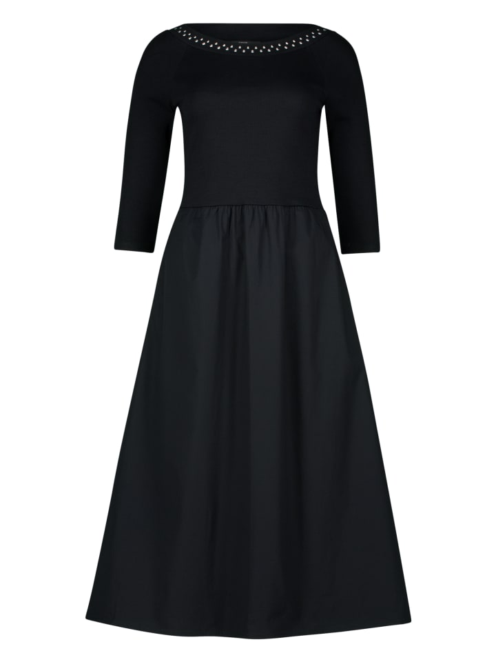 

Длинное платье Zero