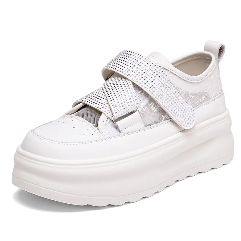 

Кеды NRDROFFICIAL Skateboard Shoes Women's Low-Top