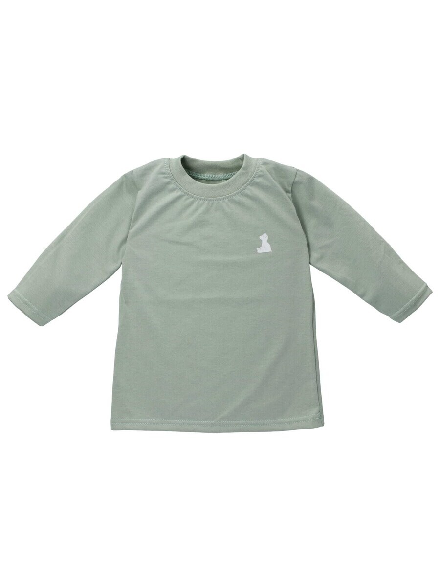 

Футболка Baby Sweets, цвет Mint