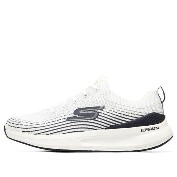 

Кроссовки 'white' Skechers, белый