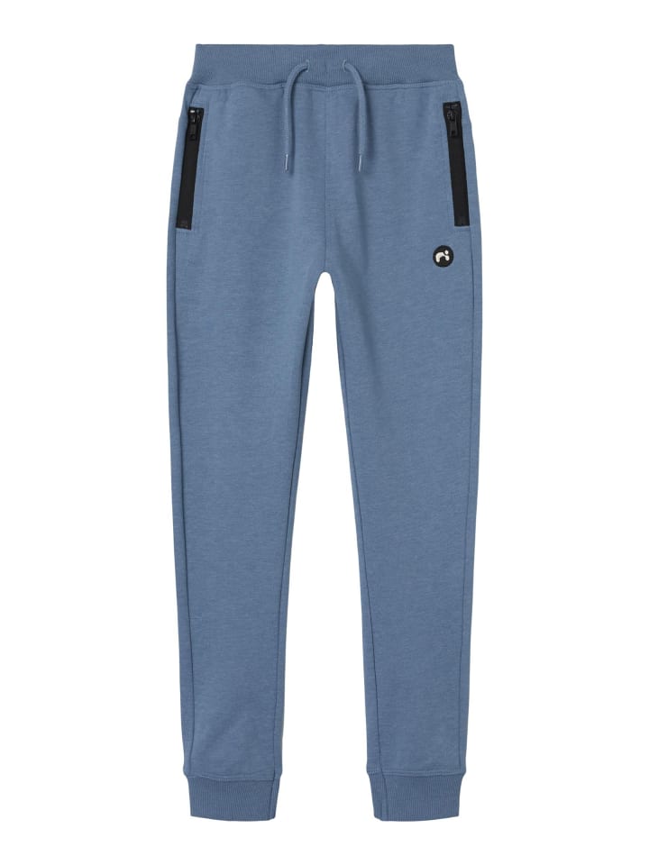 

Спортивные брюки name it
