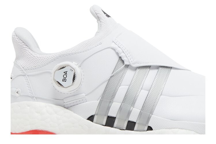 Кроссовки Adidas Tour 360 22 BOA Golf, белый — фото 2