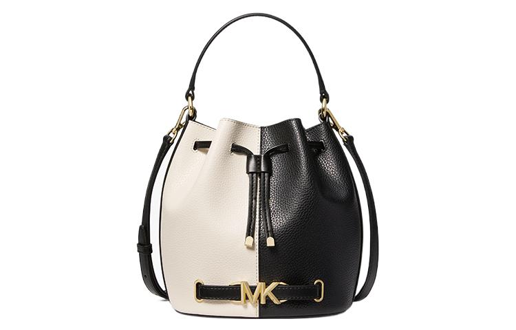 

MICHAEL KORS Сумка