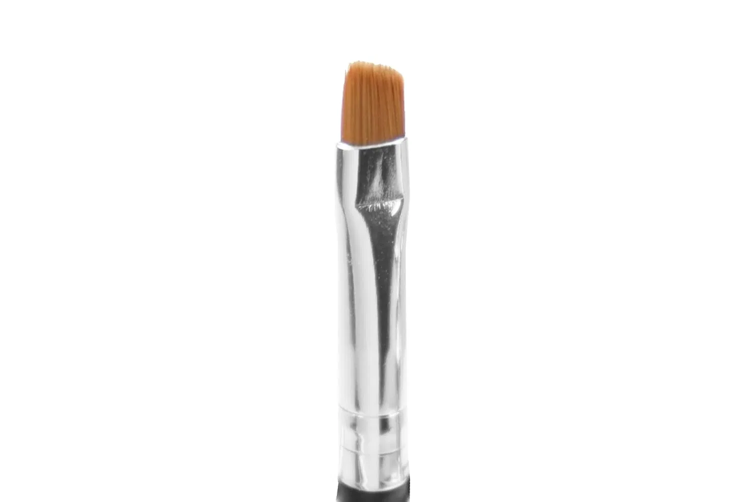 Скошенная кисть для теней «Professional Slanted Eye Shadow Brush Number 18038» от Fantasia Fantasia — фото 3