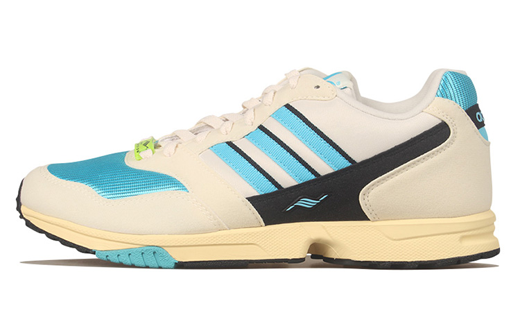 

Adidas originals ZX 1000 Lifestyle Обувь унисекс