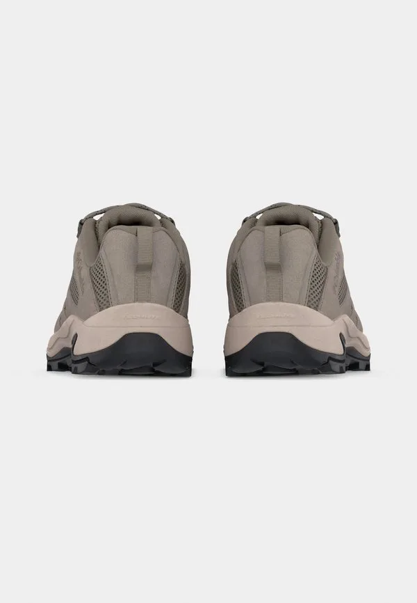 Походные ботинки redmond iv breathe Columbia, Kettle/Shark — фото 4