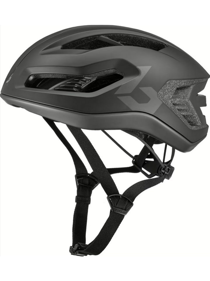 

Bollé Шоссейный велосипедный шлем Avio MIPS черного цвета