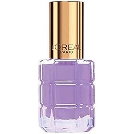 

Лак для ногтей Color Riche A L'Huile — B17 Moi Lolita L'Oreal Paris