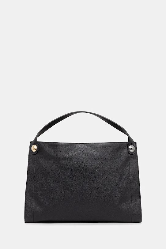 

Сумка Twinset, черный